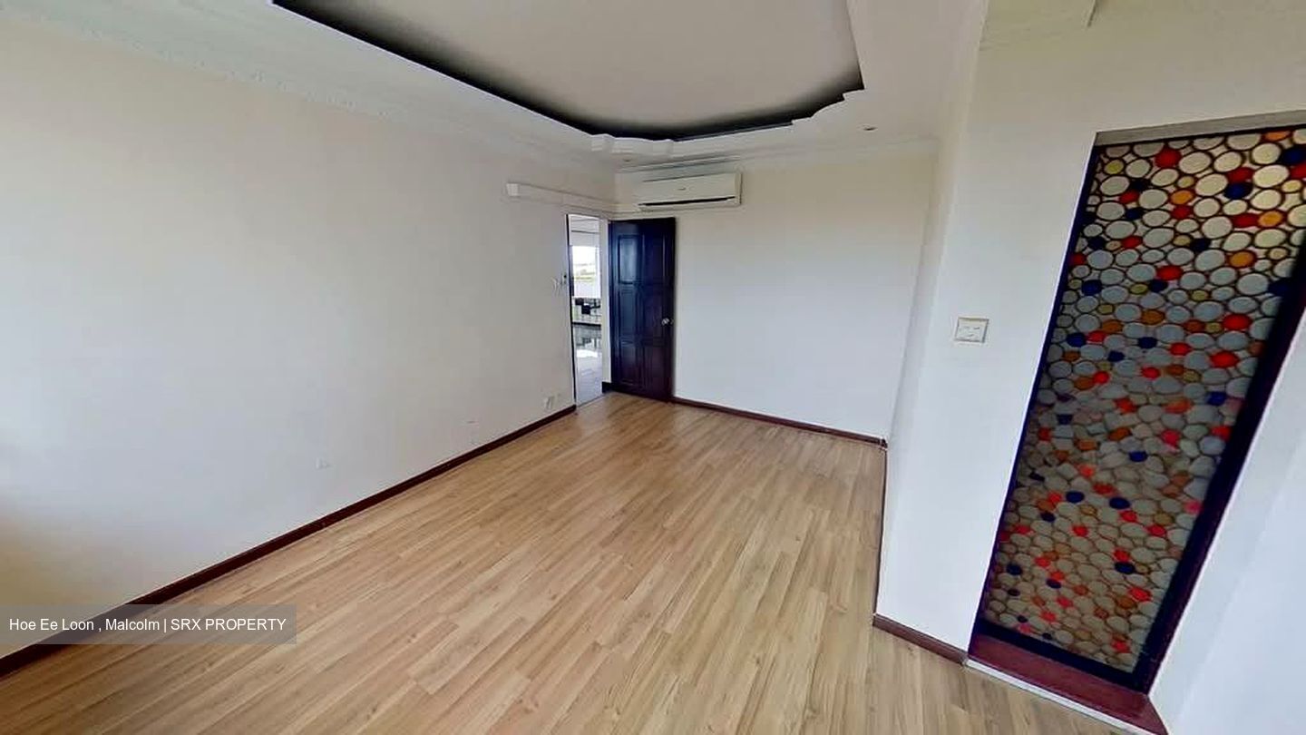 Neptune Court (D15), Apartment #544031221